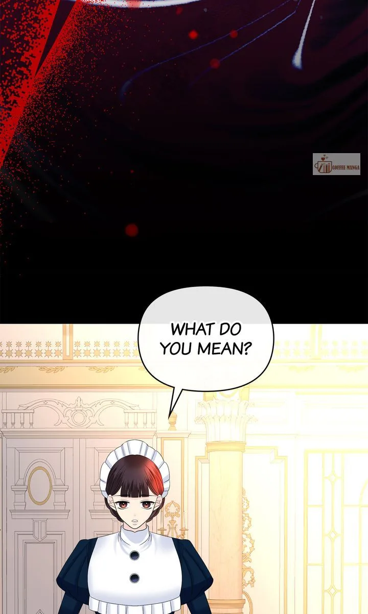 Raising My Husband Chapter 60 page 4