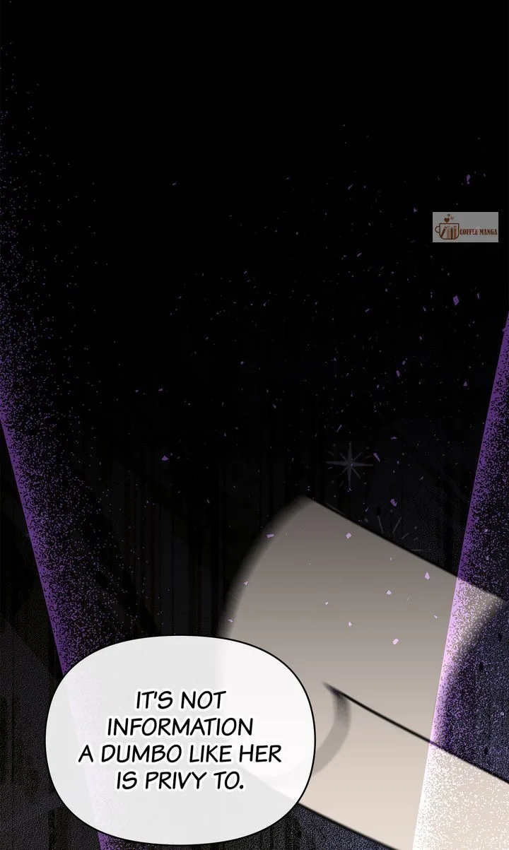 Raising My Husband Chapter 60 page 11
