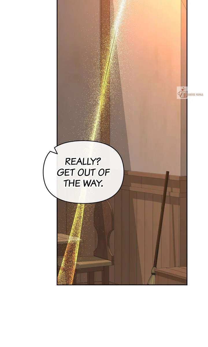 Raising My Husband Chapter 59 page 92