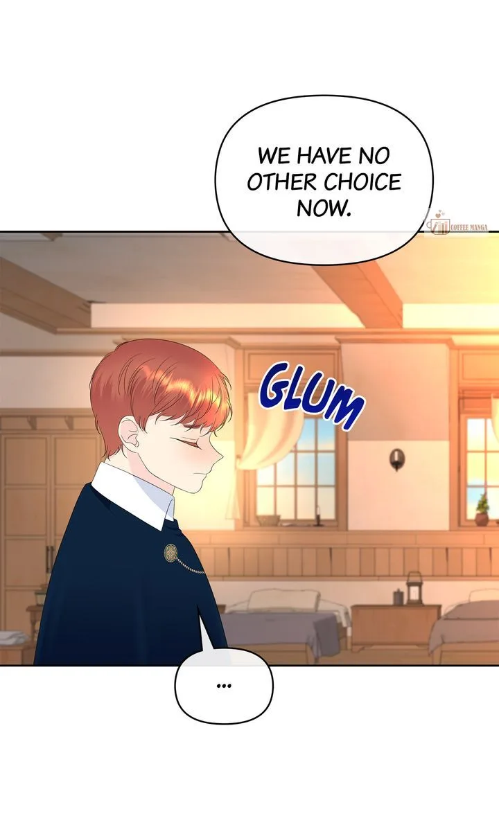 Raising My Husband Chapter 59 page 97