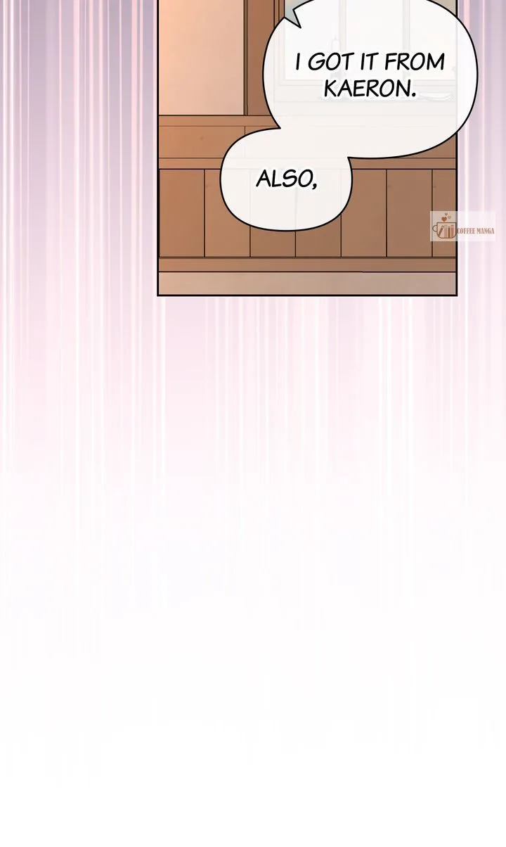 Raising My Husband Chapter 59 page 96
