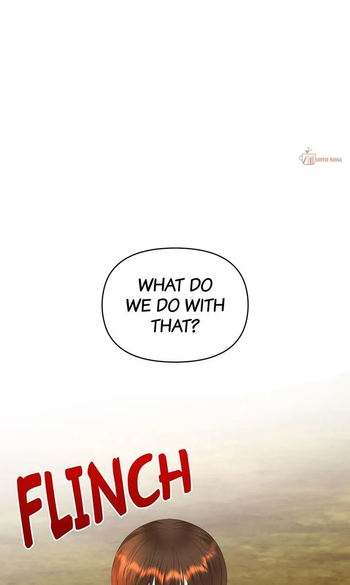 Raising My Husband Chapter 58 page 51