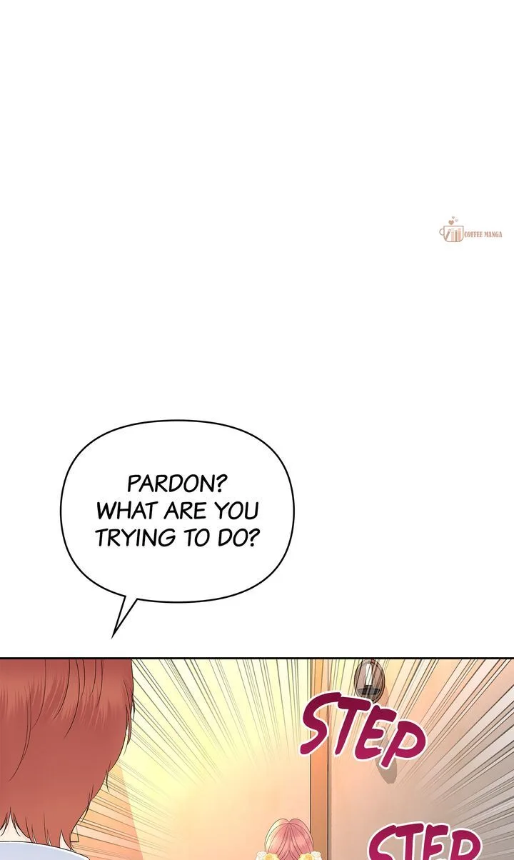 Raising My Husband Chapter 59 page 93