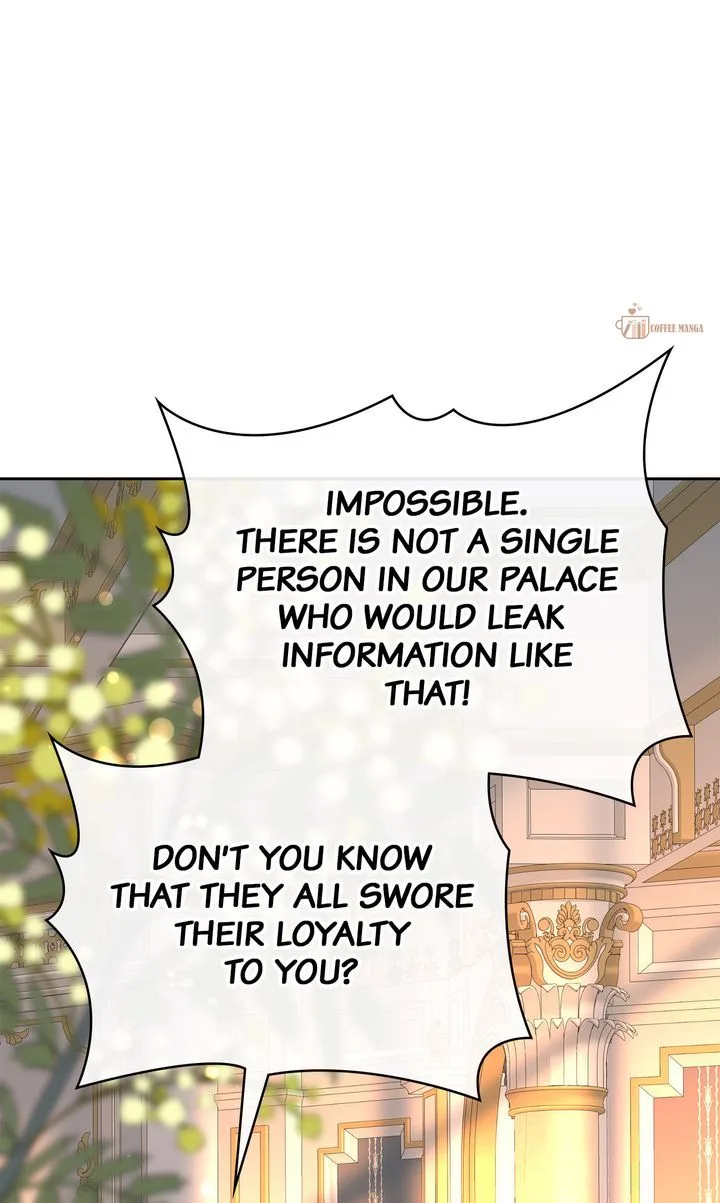 Raising My Husband Chapter 60 page 9