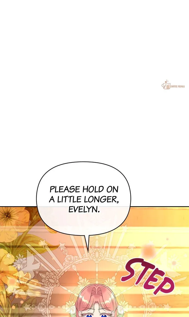 Raising My Husband Chapter 59 page 98