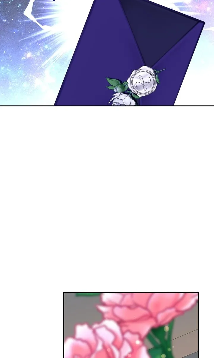 Raising My Husband Chapter 61 page 62