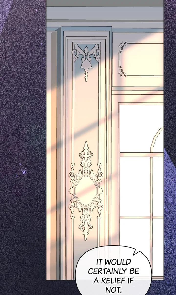 Raising My Husband Chapter 61 page 73