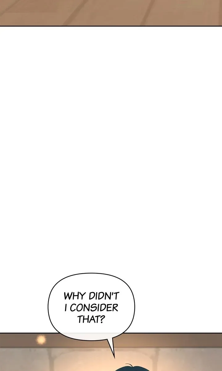 Raising My Husband Chapter 61 page 9
