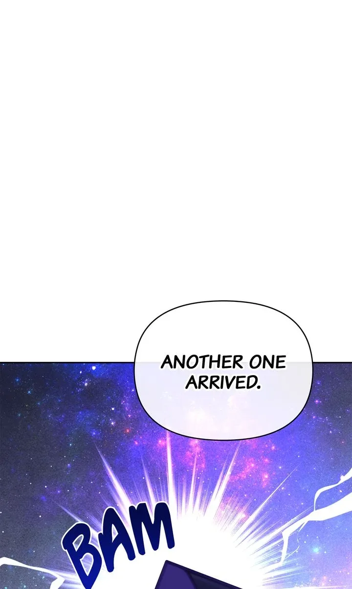 Raising My Husband Chapter 61 page 61