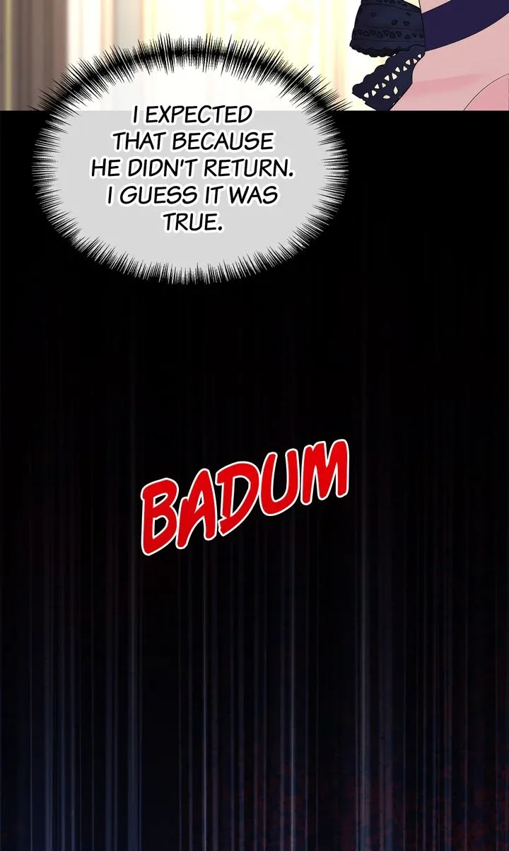 Raising My Husband Chapter 61 page 48