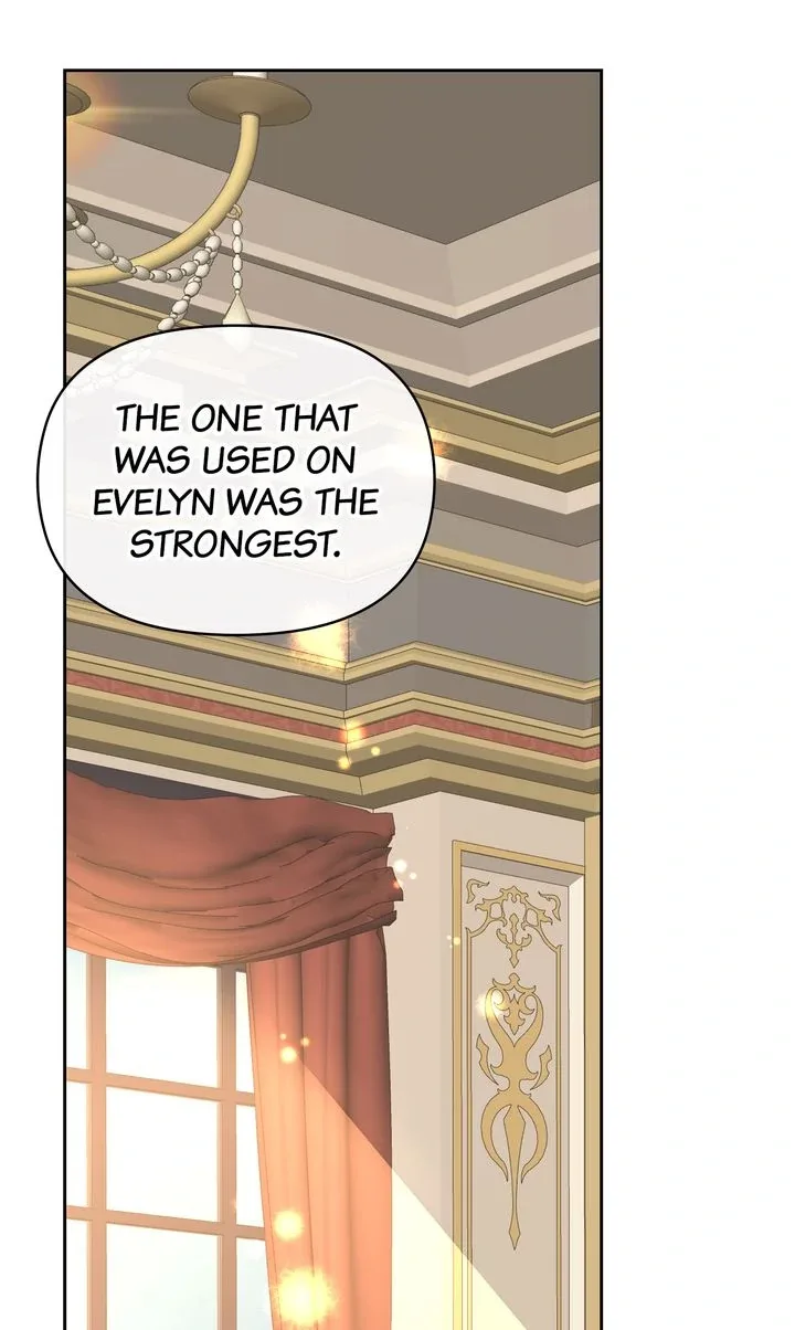 Raising My Husband Chapter 61 page 23