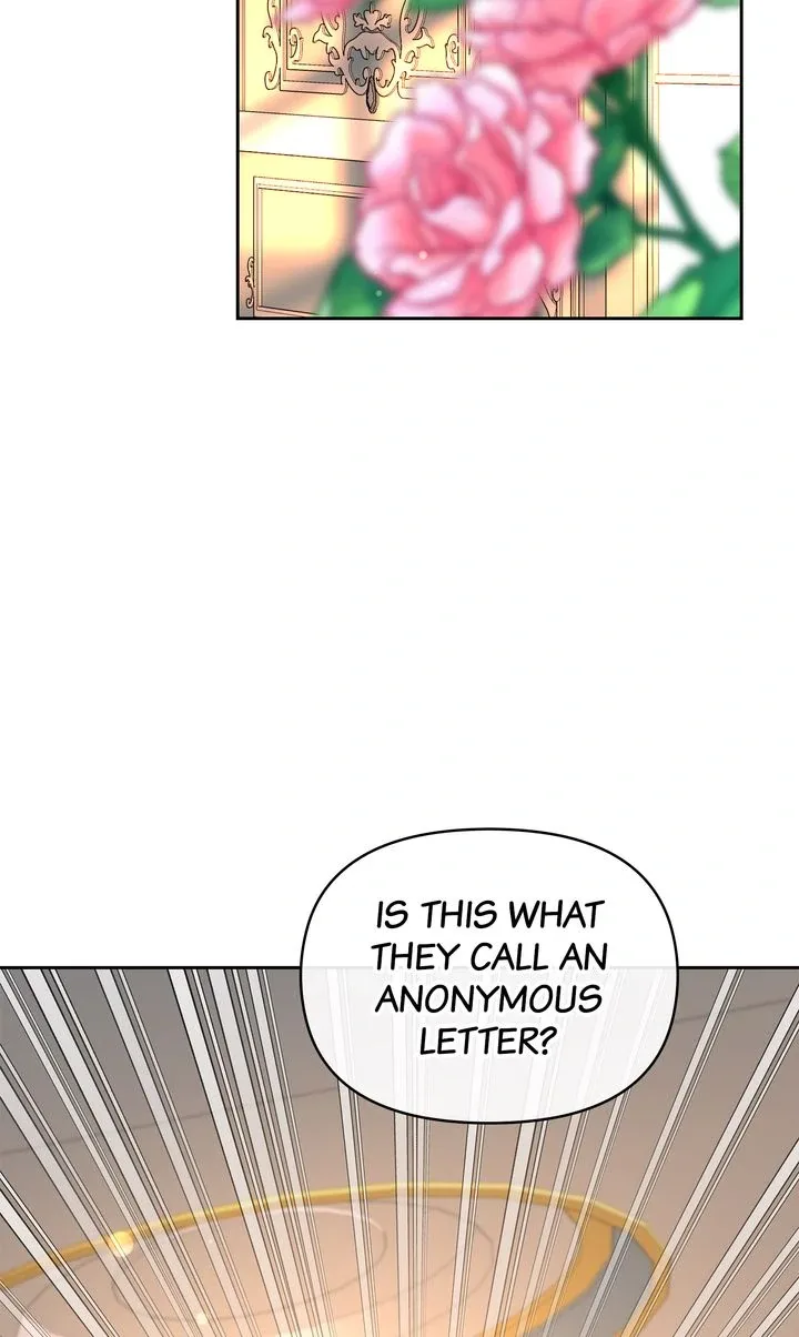 Raising My Husband Chapter 61 page 64