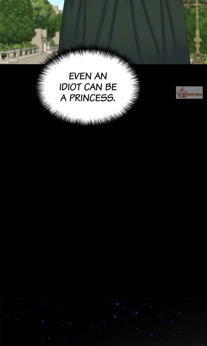 Raising My Husband Chapter 58 page 42