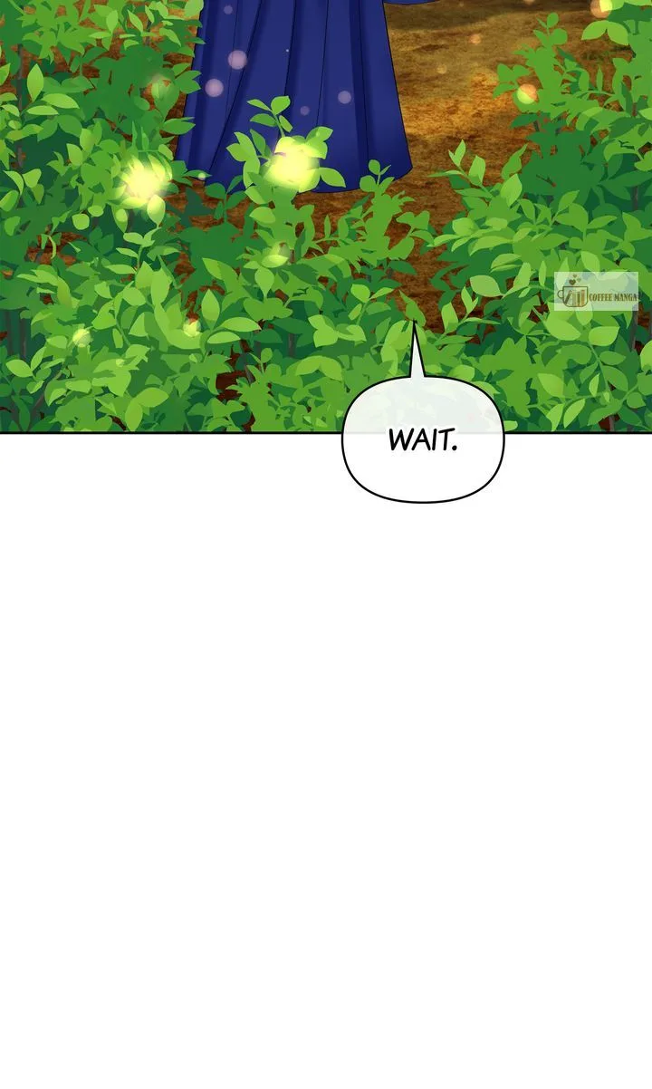 Raising My Husband Chapter 58 page 47