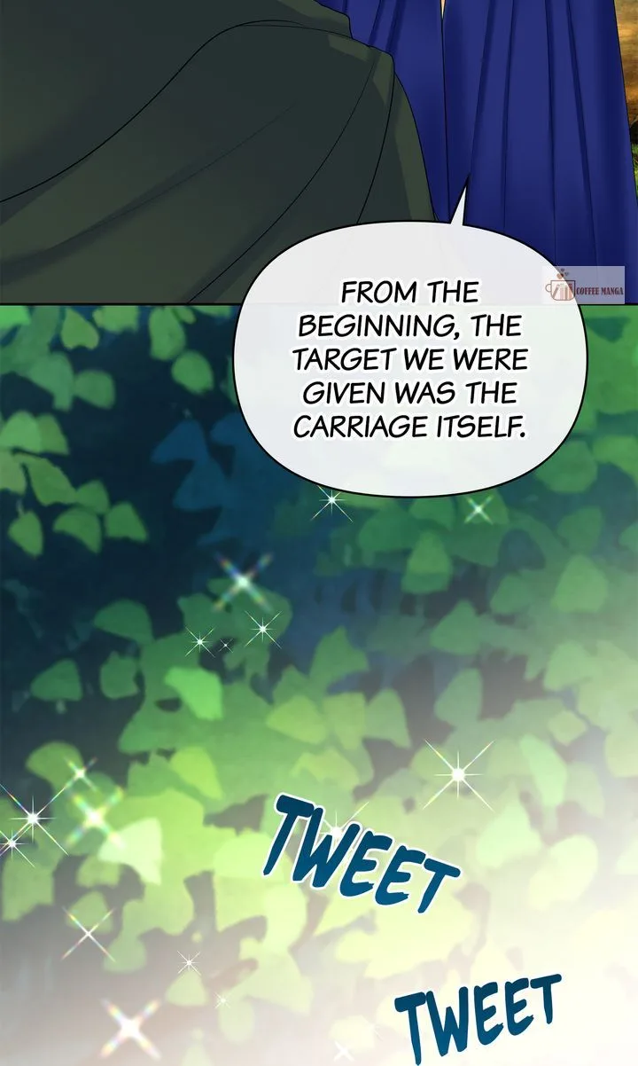 Raising My Husband Chapter 58 page 54