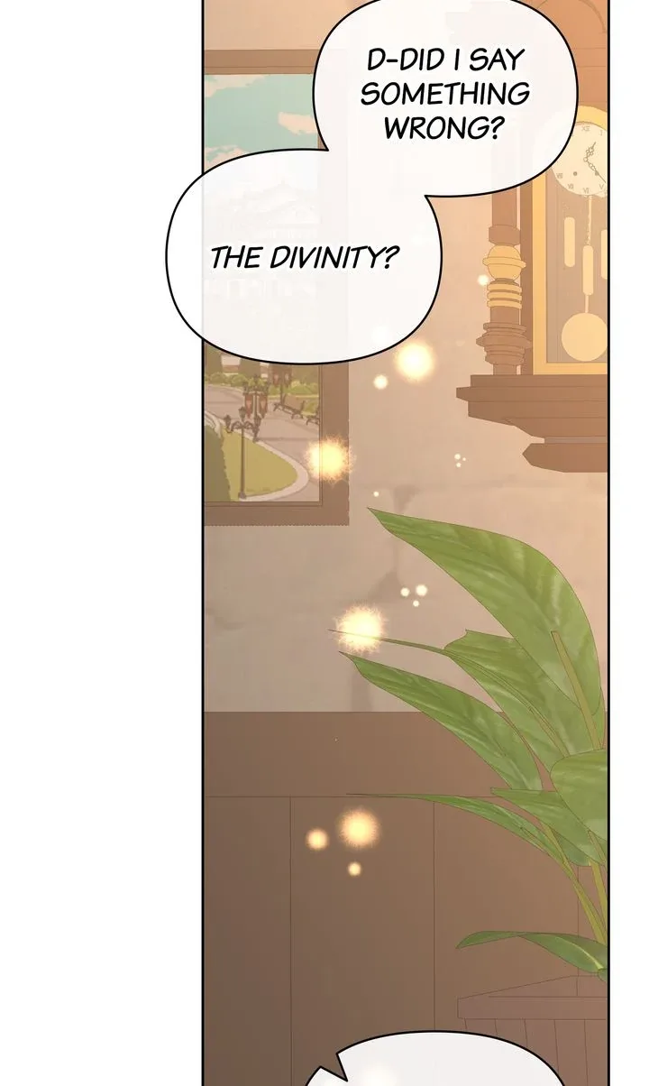 Raising My Husband Chapter 61 page 6