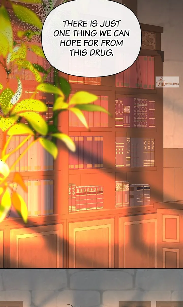 Raising My Husband Chapter 59 page 103