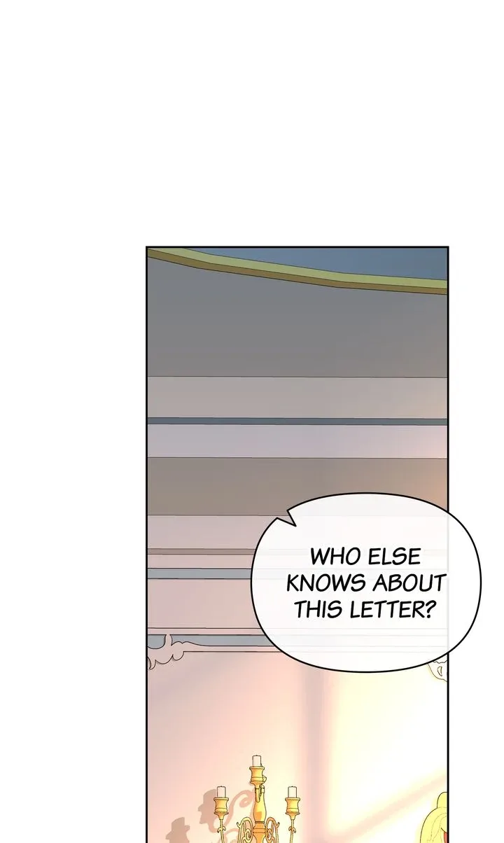 Raising My Husband Chapter 61 page 76