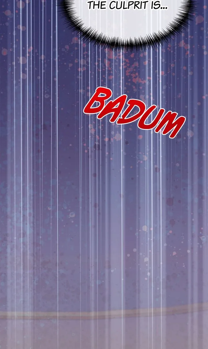 Raising My Husband Chapter 61 page 50