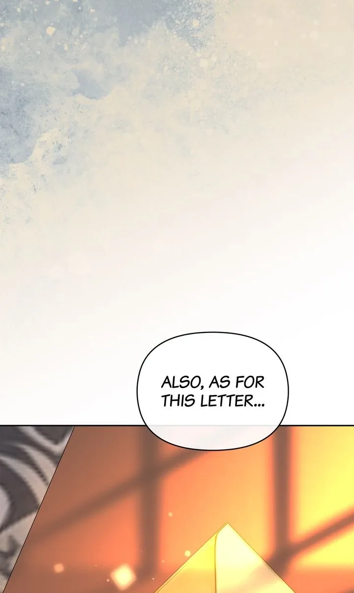 Raising My Husband Chapter 61 page 55
