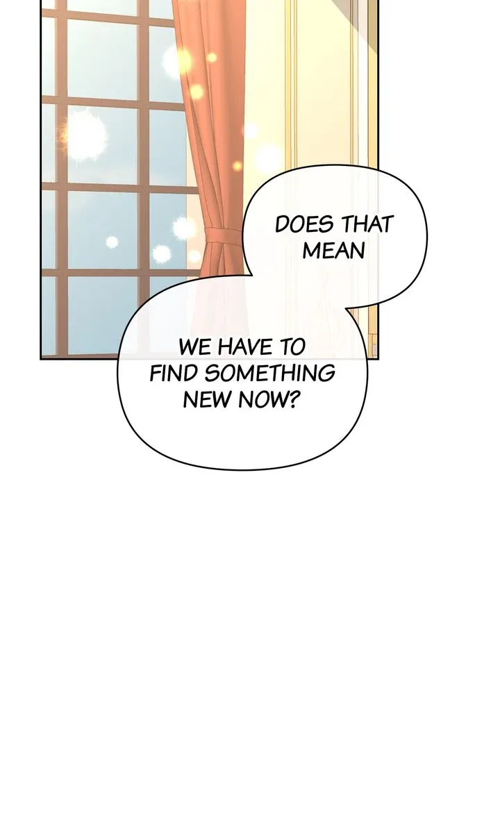 Raising My Husband Chapter 61 page 24