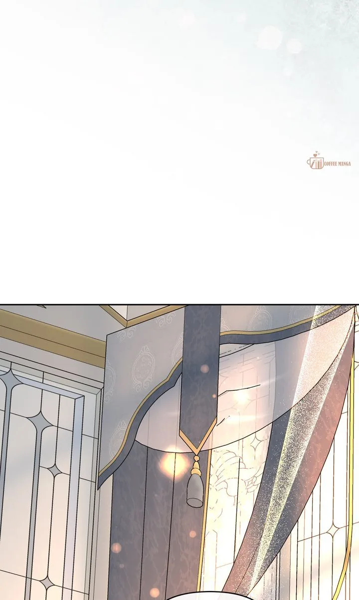 Raising My Husband Chapter 60 page 16