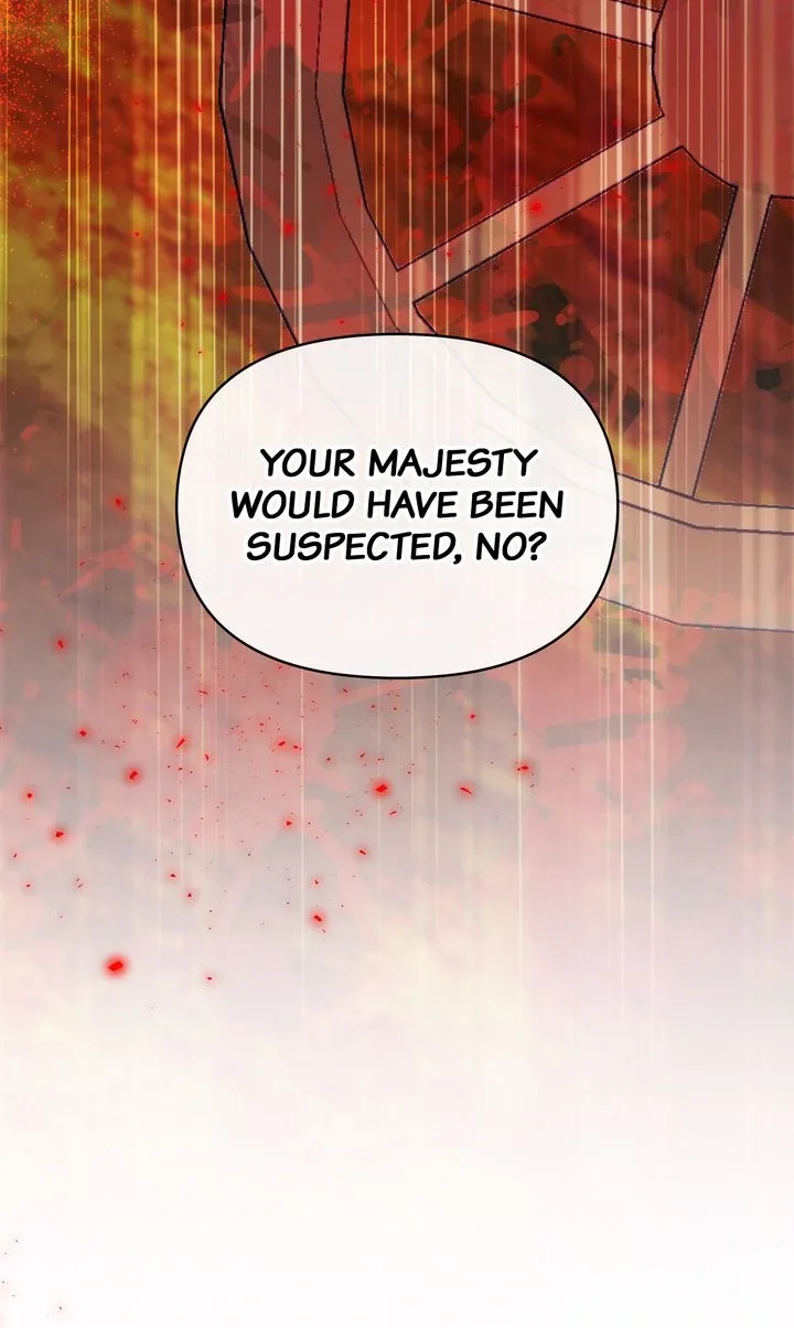 Raising My Husband Chapter 61 page 70