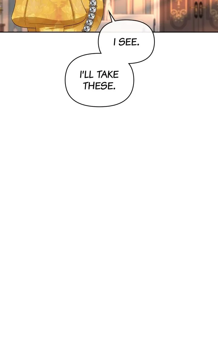 Raising My Husband Chapter 61 page 79