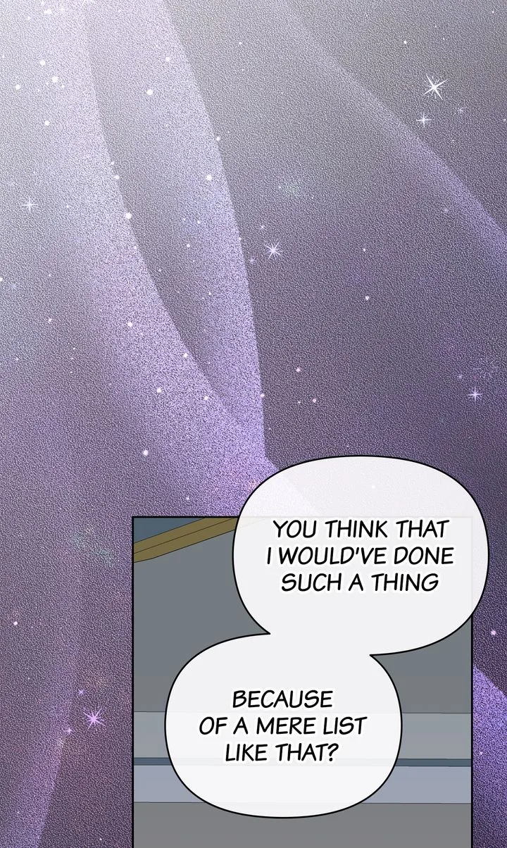 Raising My Husband Chapter 61 page 72