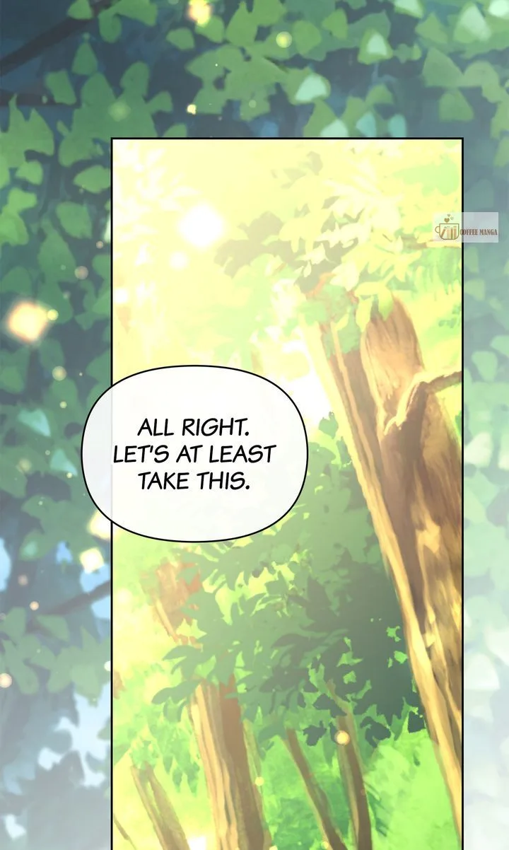 Raising My Husband Chapter 58 page 49