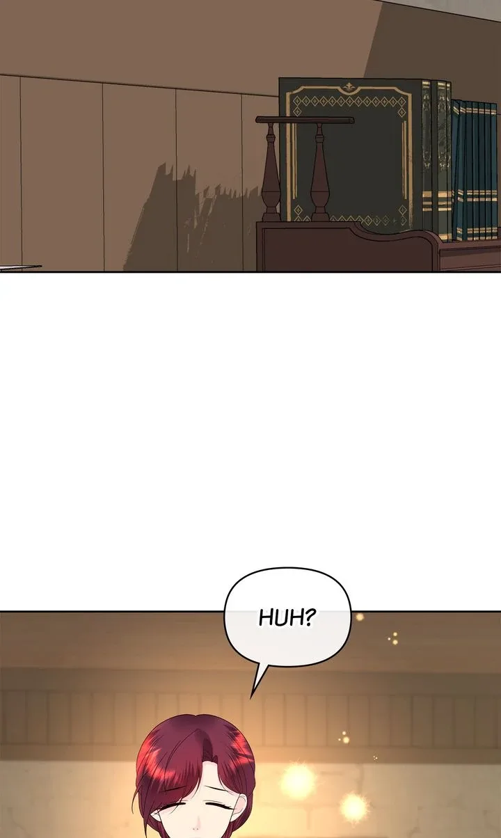 Raising My Husband Chapter 61 page 4