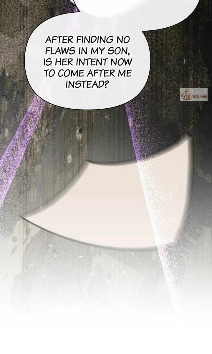 Raising My Husband Chapter 60 page 13