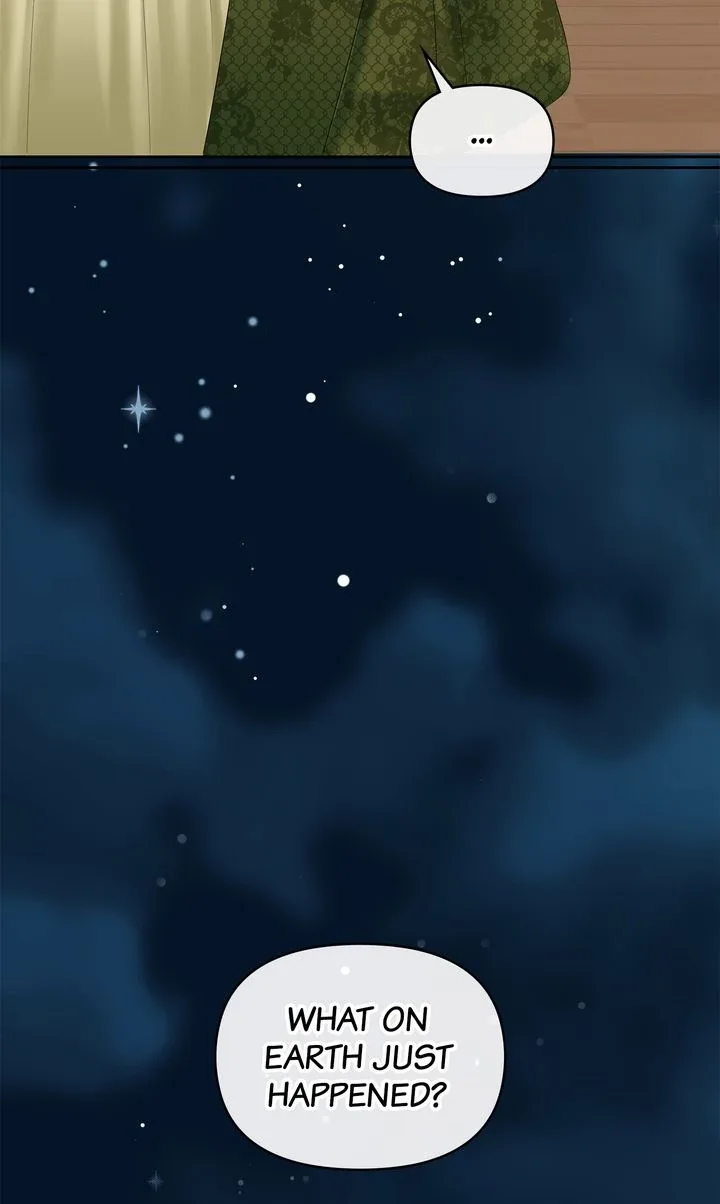 Raising My Husband Chapter 61 page 14