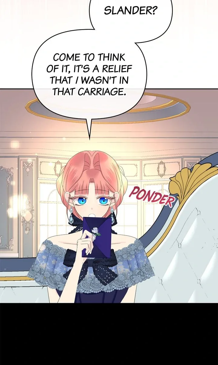 Raising My Husband Chapter 61 page 67