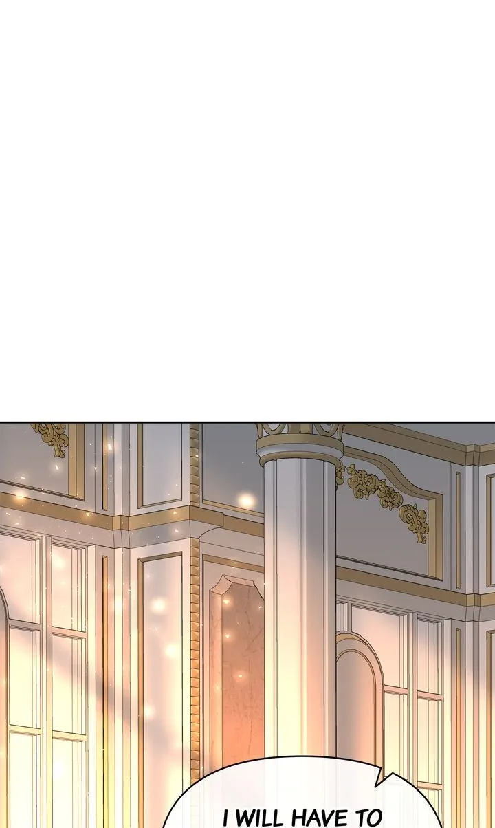 Raising My Husband Chapter 61 page 110