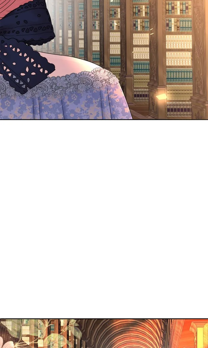 Raising My Husband Chapter 61 page 126