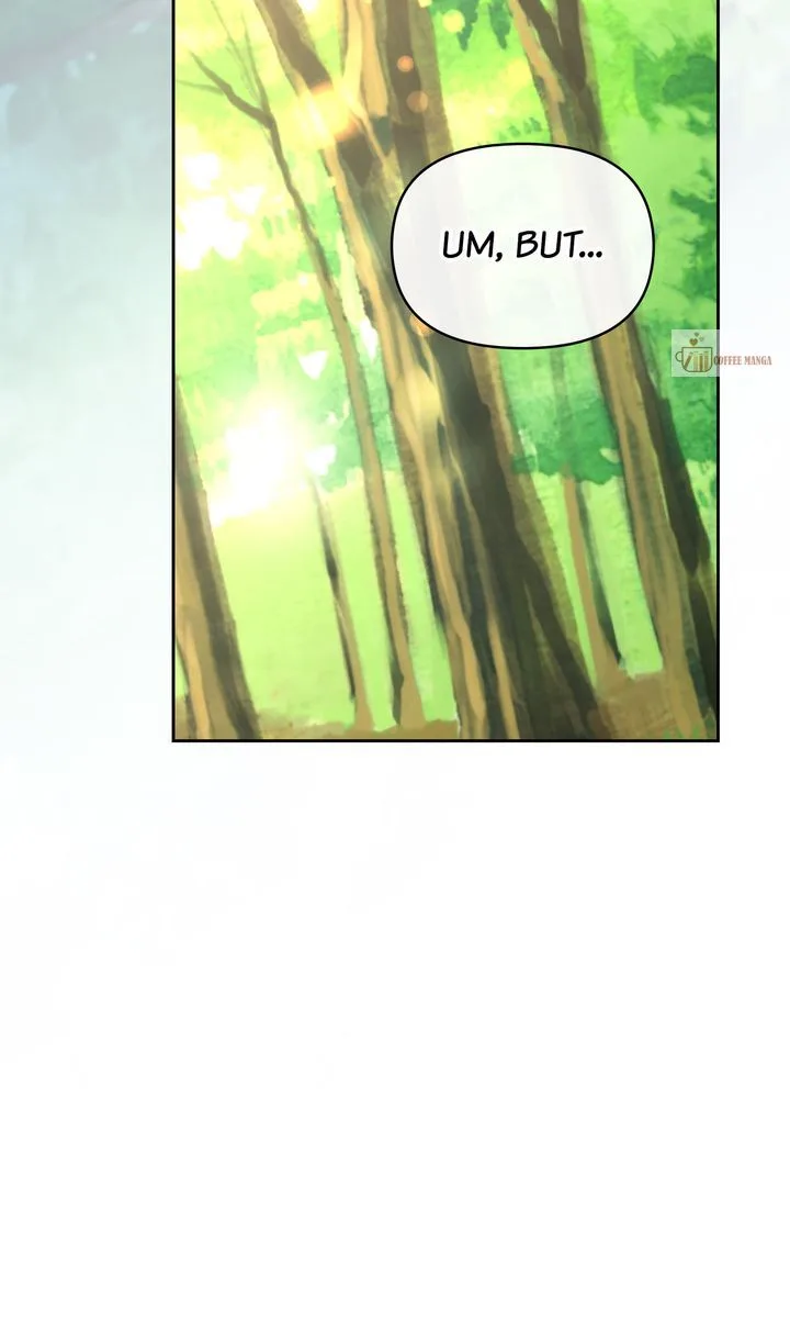 Raising My Husband Chapter 58 page 50