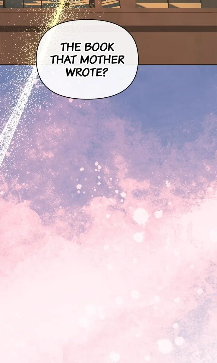 Raising My Husband Chapter 61 page 129