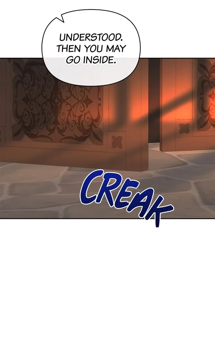 Raising My Husband Chapter 61 page 118