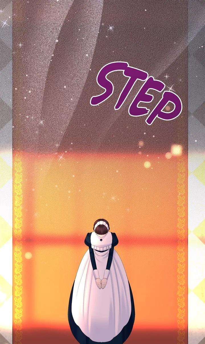 Raising My Husband Chapter 61 page 106