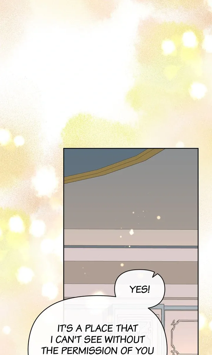 Raising My Husband Chapter 61 page 90