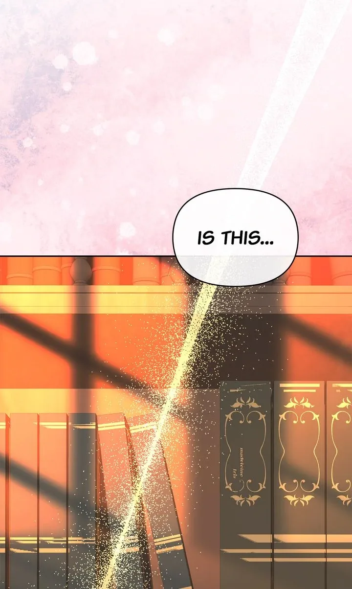 Raising My Husband Chapter 61 page 128