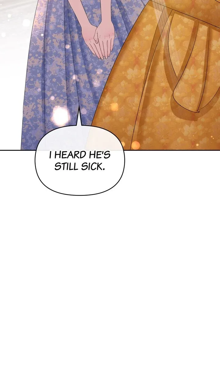 Raising My Husband Chapter 61 page 97