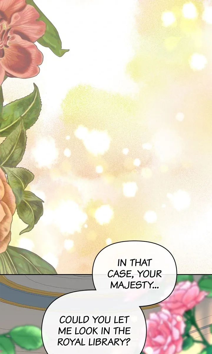 Raising My Husband Chapter 61 page 88
