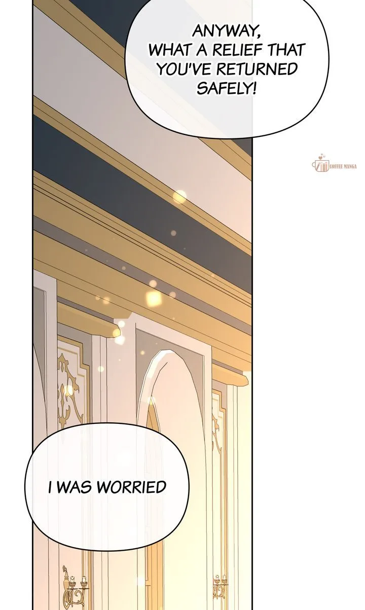 Raising My Husband Chapter 60 page 29