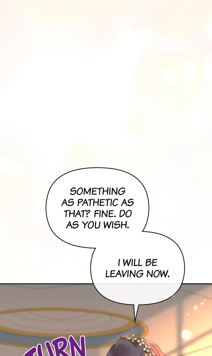 Raising My Husband Chapter 61 page 92