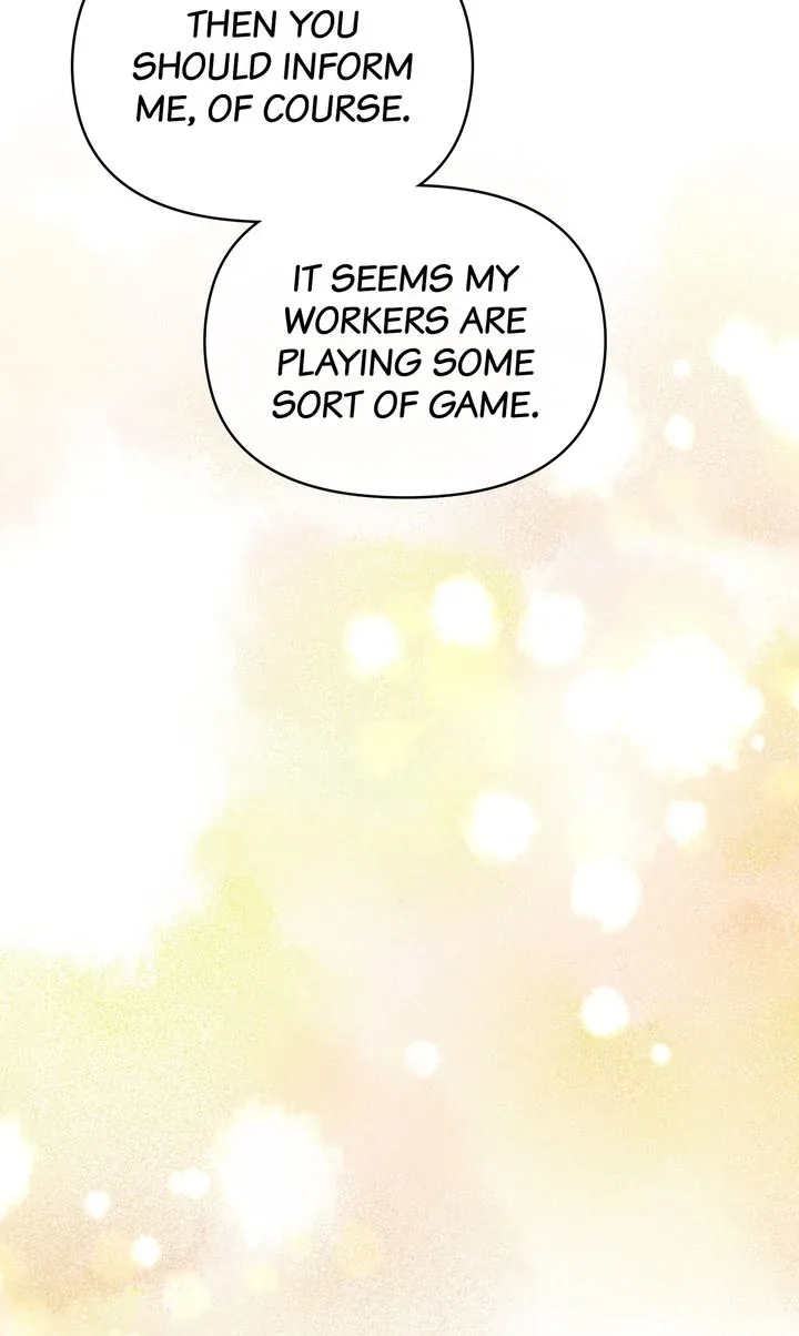 Raising My Husband Chapter 61 page 81
