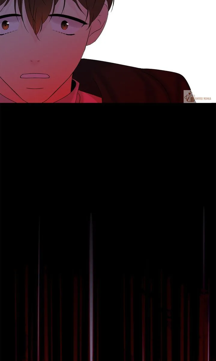 Raising My Husband Chapter 58 page 57