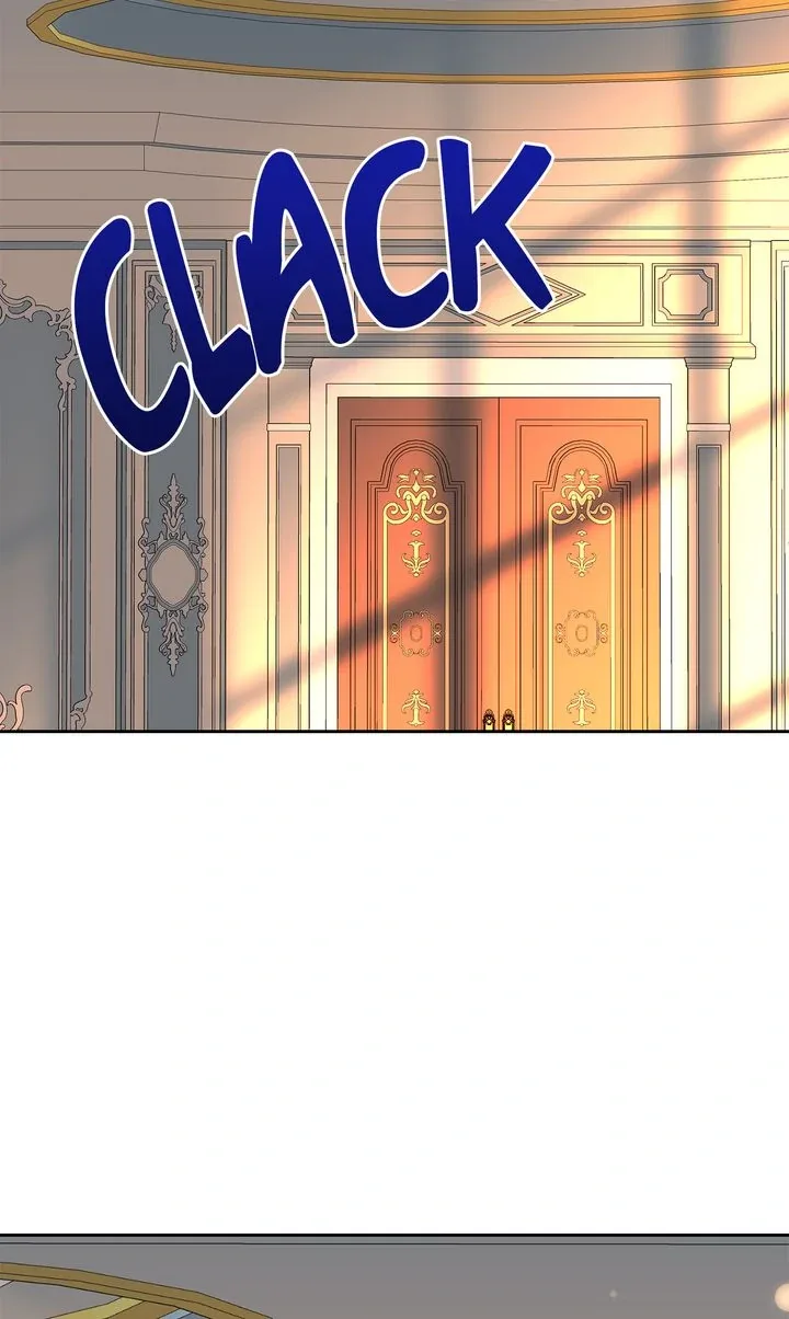 Raising My Husband Chapter 61 page 102
