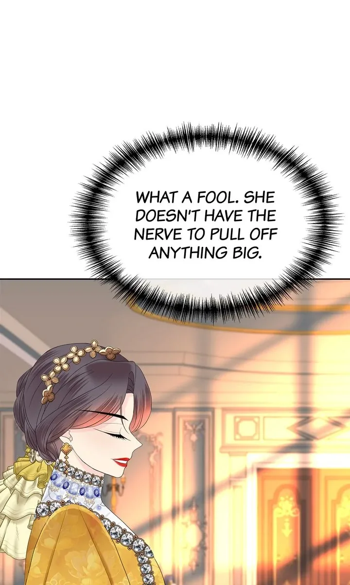 Raising My Husband Chapter 61 page 78